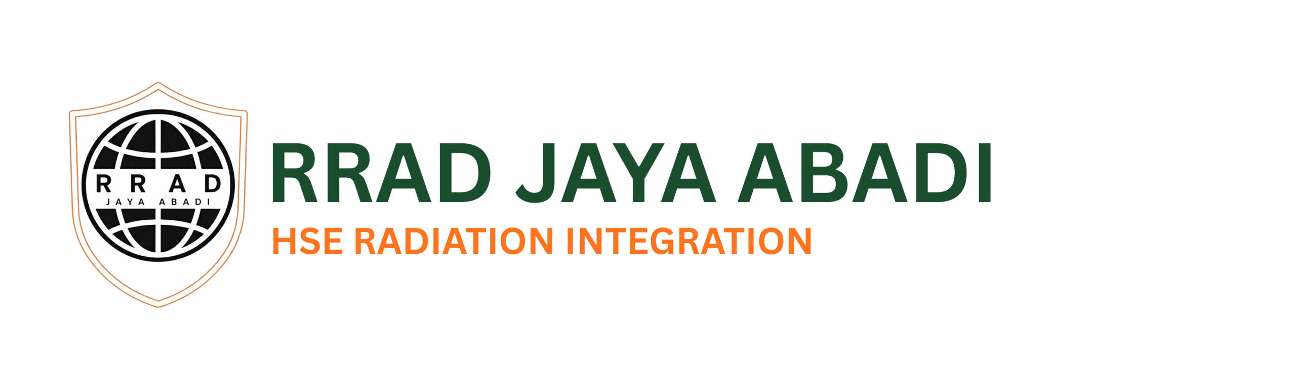 Kompartemen RRAD Jaya Abadi