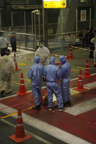 aiytan-cH3pg5lYpxA-unsplash